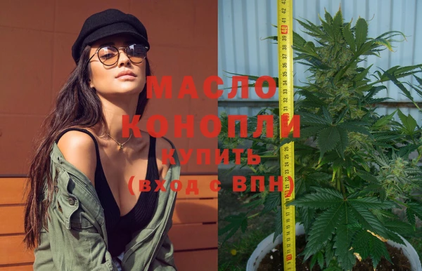 мет Арсеньев