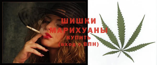 мет Арсеньев